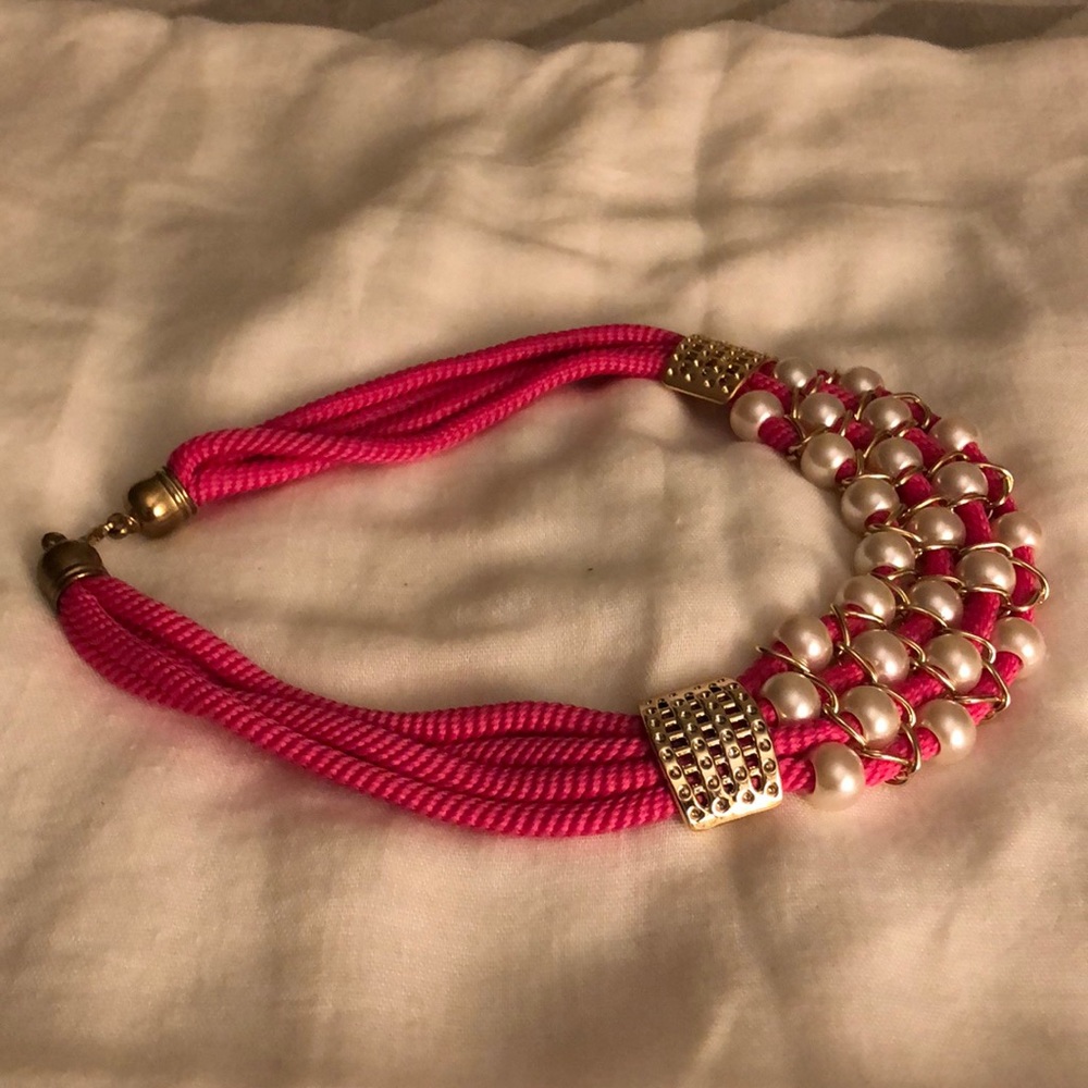 Necklace - Picture 3 of 3